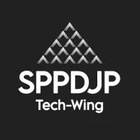 Padmavati Purval Tech-Wing