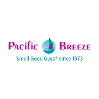 Pacific Breeze Products