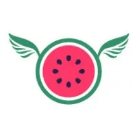 Melon/DEPT®
