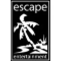 Escape Entertainment