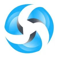 Incitement (acq. by Fusionex Group)