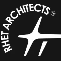Rhet Architects