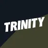 Trinity Racing Trinity Racing
