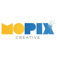 MOPIX Creative