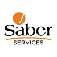 Saber Services Saber Services