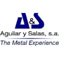 Aguilar y Salas s.a.