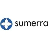 Sumerra Sumerra