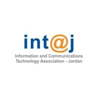 The ICT Association of Jordan - intaj