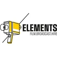 Elements Cine Productions W.L.L.