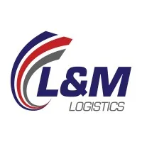 L & M Logistics Group, Inc.