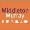 MiddletonMurray MiddletonMurray
