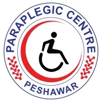 Paraplegic Center Peshawar (PCP)