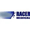 Racer Technology
