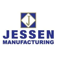 Jessen Manufacturing Co