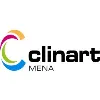 Clinart MENA Clinart MENA