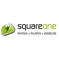 SquareOne Physio + Pilates + Exercise SquareOne Physio + Pilates + Exercise