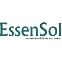 Essensol