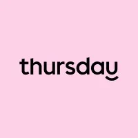 Thursday