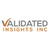Validated Insights