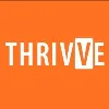 Thrivve Magazine Thrivve Magazine
