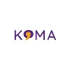Koma Agency