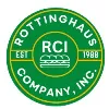 Rottinghaus Company, Inc. Rottinghaus Company, Inc.