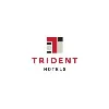 Trident Hotels Trident Hotels