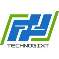 Technogixt