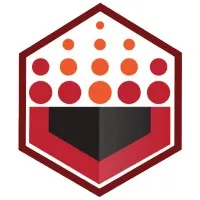 nanoSkunkWorkX