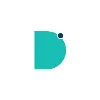 Devsinc - Middle East and Africa Devsinc - Middle East and Africa