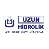 Uzun Hidrolik