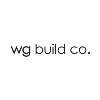 WG Build Co. WG Build Co.