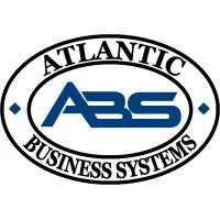 Atlantic Business Systems, Inc. Atlantic Business Systems, Inc.