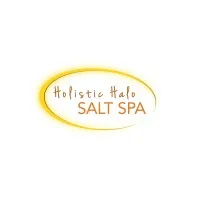 Holistic Halo Salt Spa, LLC