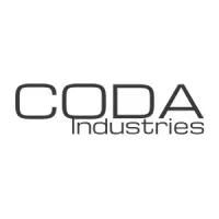 CODA Industries