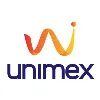 Unimex Digital