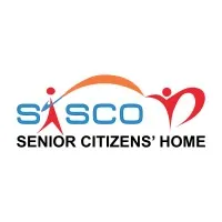 SASCO Senior Citizens' Home (SSCH)