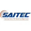 Saitec Solutions (USA) Inc. Saitec Solutions (USA) Inc.
