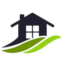 Help U Manage Compliance Help U Manage Compliance