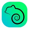 Chameleon Creative