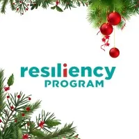 Resiliency Program Resiliency Program