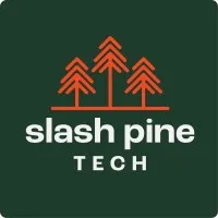 Slash Pine Tech