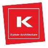Kumar Architecture ltd. Kumar Architecture ltd.