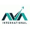 AVA International Pvt. Ltd. AVA International Pvt. Ltd.