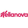 Kellanova Kellanova