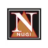 NUGI Ltd NUGI Ltd