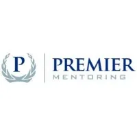 Premier Mentoring