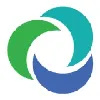 SNA Displays