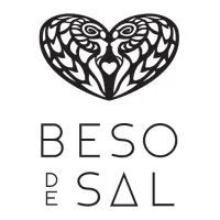 Beso de Sal