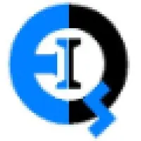 Engineering Quality Inspection Services